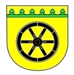 Gemeinde_Wappen